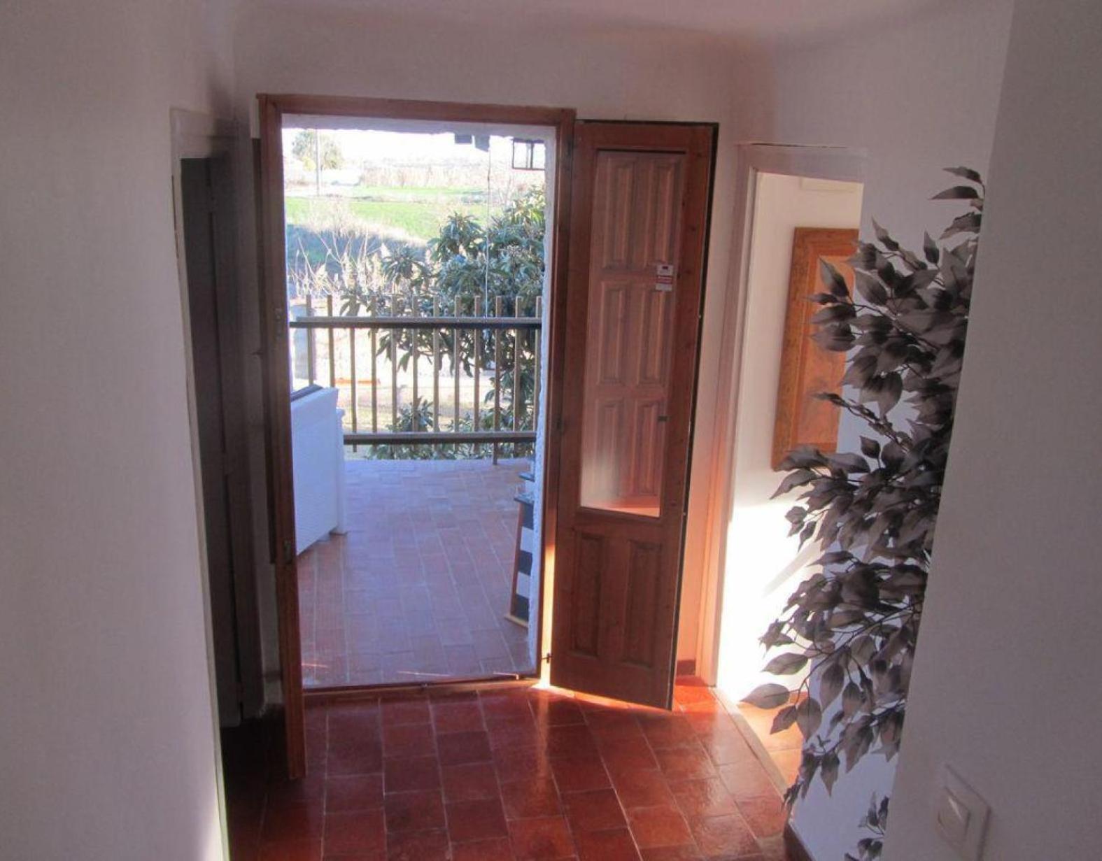 Santa Ana Villa Pedrola Dış mekan fotoğraf